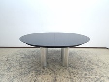 Draenert marmortisch esstisch - marmortisch,