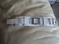 Axcent of Scandinavia X1774S