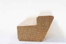 Unimog 421 Cabrio gerade