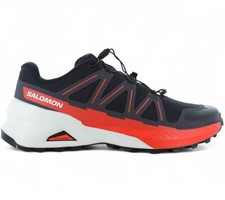 Salomon Speedcross Peak