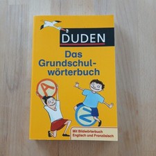 Duden - Das