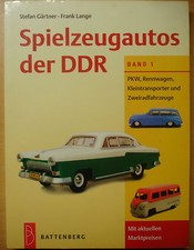 Spielzeugautos Modellautos der