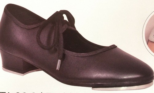 Danca ta32 basic tap - danca,