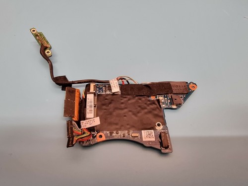 Original sony vaio - sony,