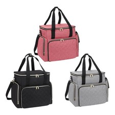 Aufbewahrungskoffer für