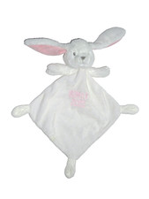 WIE NEU * Nicotoy Hase