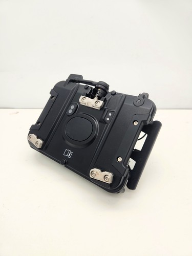 848066 leica icon mds10 - |,