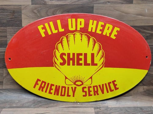 Porzellan shell service - porzellan,