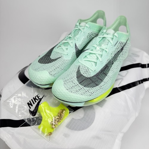 Size nike air zoom - size, 9.5
