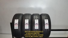 Gebrauchte reifen 205 60r15 - reifen, 205/60r15