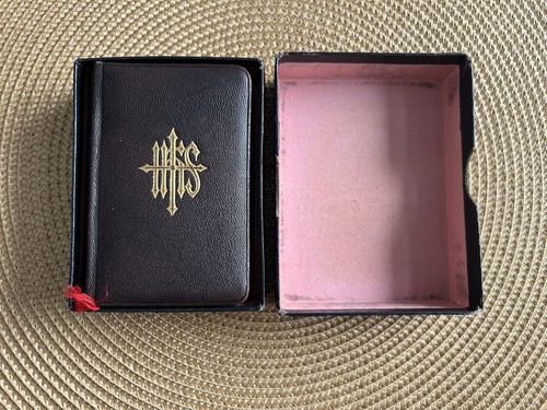 Kleines altes mini - kleines,