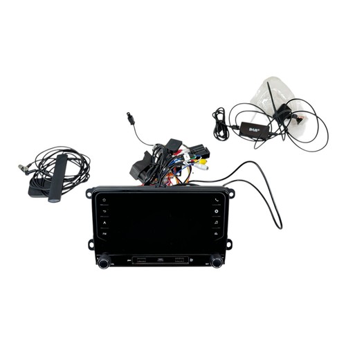Radio navigationssystem - radio,