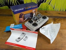 Universum Color Multispiel