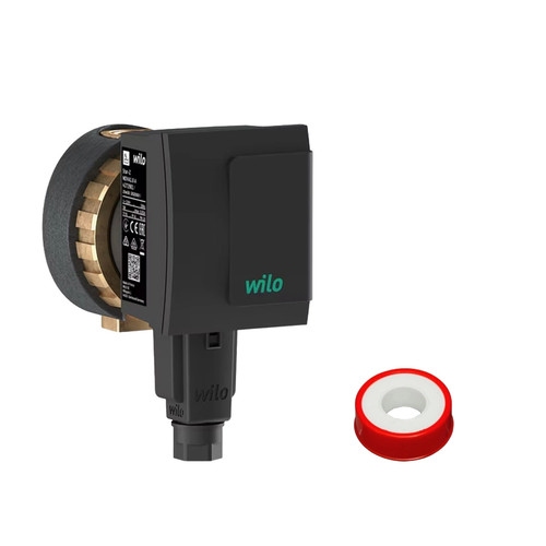 Bandloo set wilo star - bandloo,