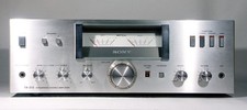 SONY TA-313 GEPFLEGTER HIFI