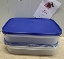 Tupperware Eidgenosse /