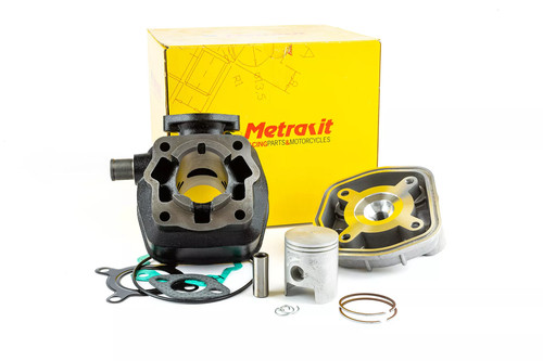 Zylinder kit metrakit - kit, handmade