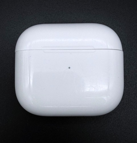 Originale apple airpods - airpods, gen