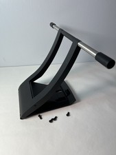 Wacom Cintiq 22 verstellbarer