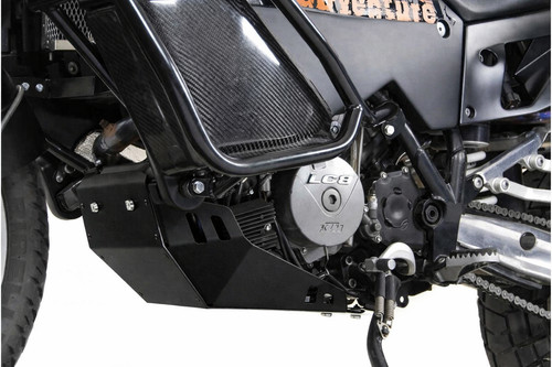 Motech motorschutz für - sw,