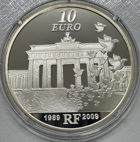 Frankreich euro 2009 - frankreich,