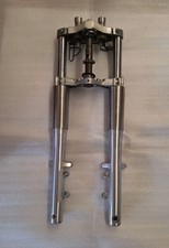 E2. Yamaha XVS 1100 VP16