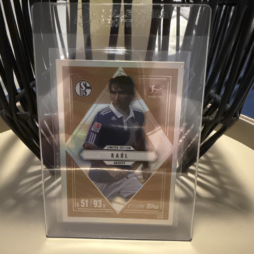 Topps match attack trading - match,