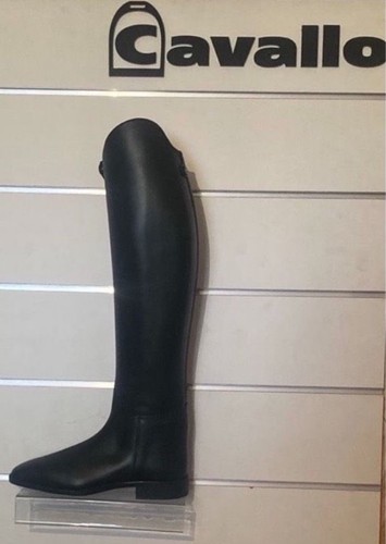 Reitstiefel cavallo grand prix - reitstiefel,