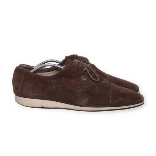 Balmain oxford schuhe - balmain,, oxford-schuhe