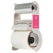 2 Stück - Xyron 150