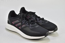 Adidas Runfalcon 2.0 Damen