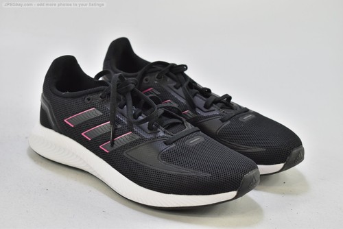 Adidas runfalcon damen - adidas,
