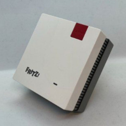Avm fritz repeater 1200wlan - avm,