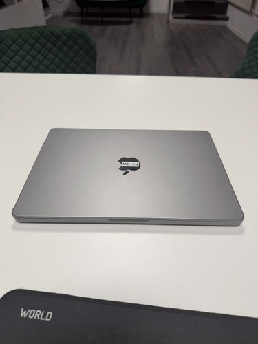 Macbook pro 32gb - pro,