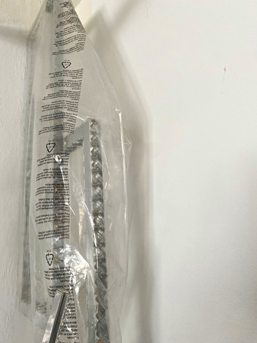 Wofi led stehlampe - led,