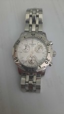 Tissot Prs 200 Swiss Made