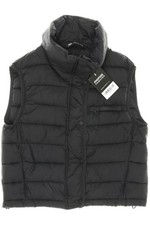 ZARA Weste Damen ärmellose