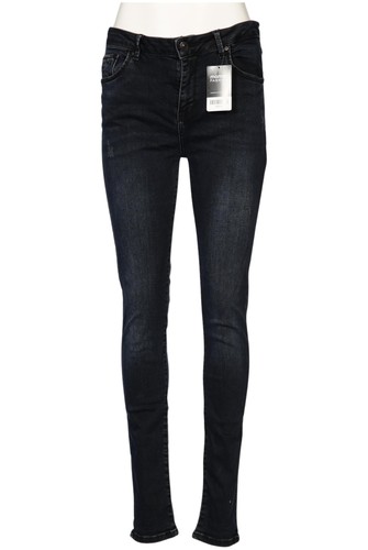 Ltb jeans damen hose - ltb,