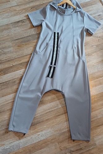 New collection in - new,