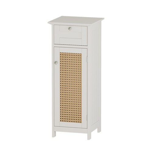 Midischrank vicco rosario - vicco,