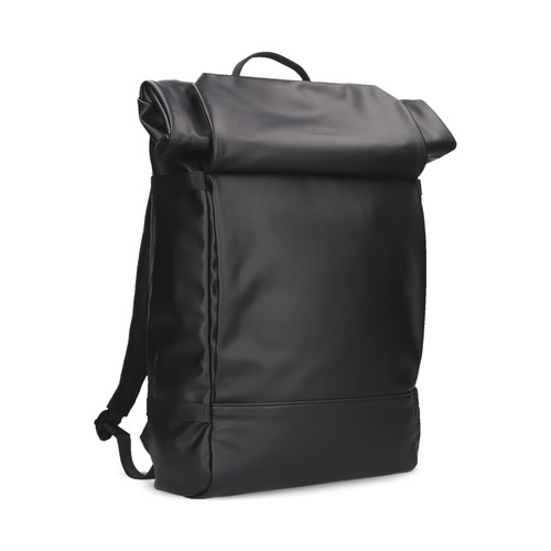 Zwei aqua rucksack - aqua,