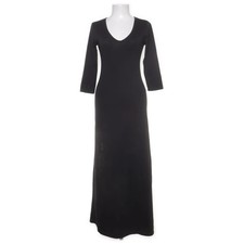 Shein, Maxikleid, Größe: XS