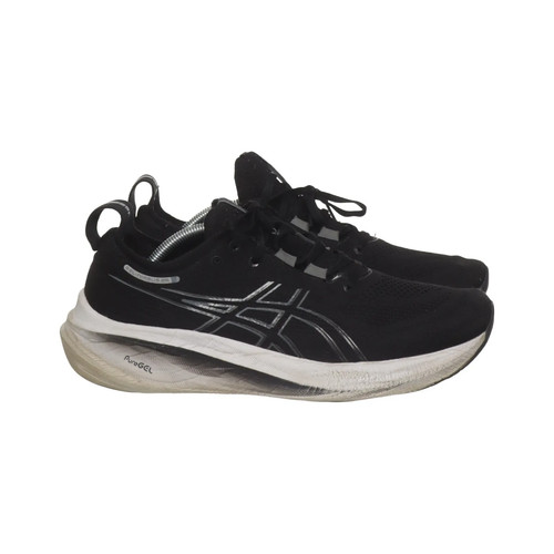 Asics laufschuhe größe - laufschuhe,, größe: