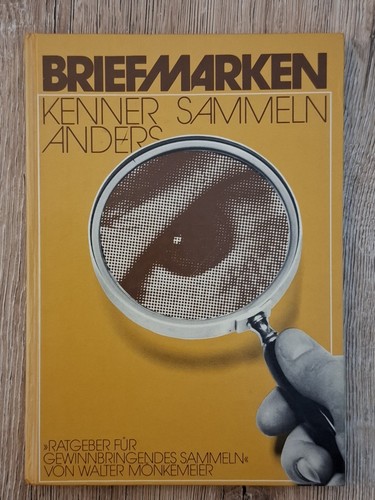 Briefmarken kenner sammeln - briefmarken:,