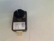 Encoder Motor Regler