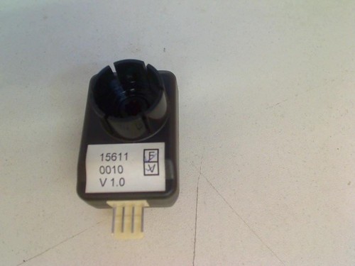 Encoder motor regler - encoder,