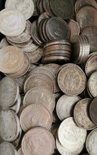 22 x 5 RM, Garnionskirche