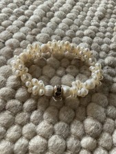 Thomas Sabo Armband Perlen