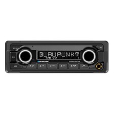 Blaupunkt Durban 224 DAB BT
