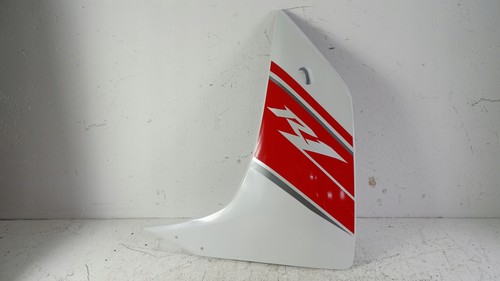 Yamaha yzf rn19 - yamaha, r1